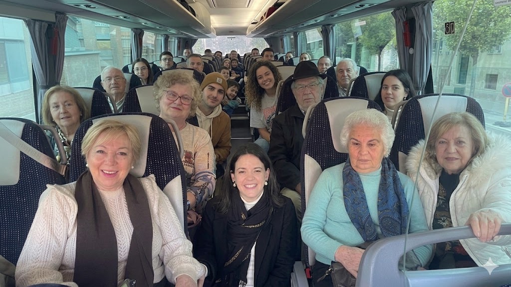 Excursió